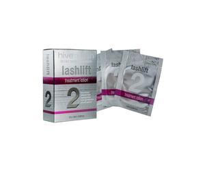 Hive Lashlift (2) Treatment Lotion 10x1.5ml