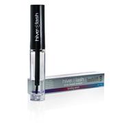 Hive Lashlift Bonding Serum 5ml