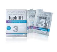 Hive 3 Dual Conditioning Serum 10 x 1.5ml