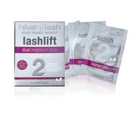 Hive Lashlift Dual Treatment Lotion 10x1.5ml