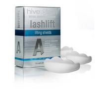 Hive Large Silicone Shields x 10