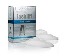 Hive Medium Silicone Shields x 10