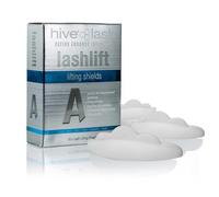 Hive Small Silicone Shields x 10