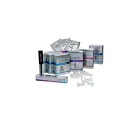 Hive Lashlift Starter Kit