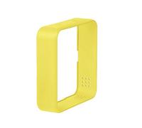 Hive Lemon Punch Central Heating Frame Surround