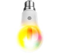 Hive Light Colour Changing Bayonet (B22)