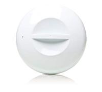 Hive Locking Lid (for use with HOB5000 & HOB5005)