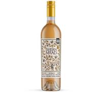 Hive Mind 100% Honey Tavern Mead 75cl