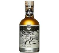 Hive Mind Wye Valley Traditional Mead Miniature 20cl