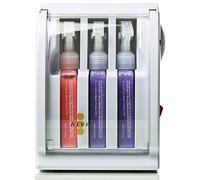 Hive Wax Cartridge Heater Mini Multi-Pro - 3 Chambers
