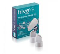 Hive Mini Roller Head x 6