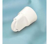 Hive Mini Roller Heads X 6 Depilatory Wax Cartridges