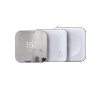 Hive Smart Thermostat Mini For Combi Boiler