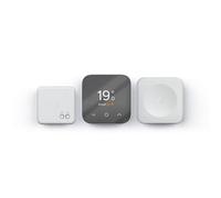 Hive Mini Thermostat - Heating & Hot Water (Self Install) 852033