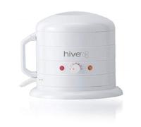 Hive Of Beauty Hive Wax Pot Heater Hair Removal 500cc