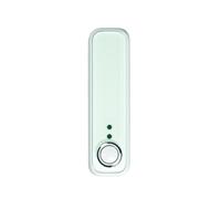 Hive Motion Sensor
