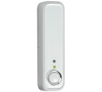 Hive Motion Sensor - Alerts You When Motion is Detected in Your Home