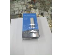 HIVE MOTION SENSOR - DETECT MOTION IN YOUR HOME AND SEND YOU ALERT, COMPACT.