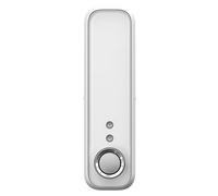 Hive Motion Sensor, Smart Home Indoor Sensor, for Movement Detection & Home Automation, Works with Google Home & Philips Hue, Requires Hive Hub
