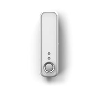 Hive Motion Sensor, White