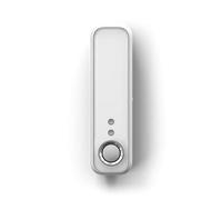 Hive Motion Sensor, White