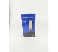 Hive Motion Sensor Wireless Smart Home PIR Indoor Security Alarm - New Sealed