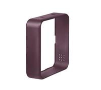 Hive Mulberry Burst Central Heating Frame Surround