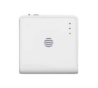 Hive 851597 Nano V3 Smart Hub - 851597