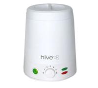 Hive Neos Wax Heater 1000cc
