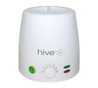 Hive Neos 500cc Heater
