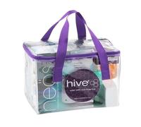 Hive NEOS 500CC Student Wax Kit