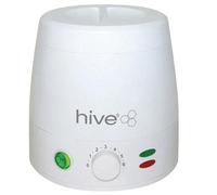 Hive Neos 500cc Wax Heater
