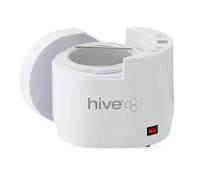 Hive Neos Single Digital Wax Heater For Hair Removal 1000cc
