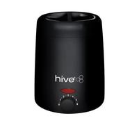 Hive Neos Wax Heater 200 Cc