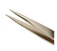 Hive New Authentic Epilation OC Precision Eyebrow Hair Removal Tweezer CODE: HBA1200