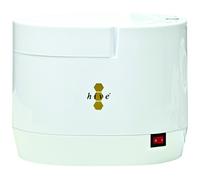 Hive Of Beauty Hive Neos Single Digital Wax Heater For Hair Removal 1000cc
