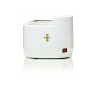 Hive Of Beauty 1 Litre Digital Wax Heater For Warm Hot & Paraffin Wax