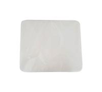 Hive Of Beauty Disposable Manicure Pads (24)