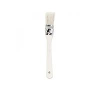Hive Paraffin Wax Brush 1in