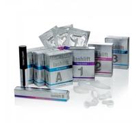 Hive Of Beauty Hive Eyelash Lift Starter Kit Lifting Shields, Serum, Creme