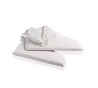 Hive Of Beauty Hive Heat Therapy Foot Treatment, Pedicure Boots