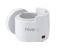 Hive Of Beauty Hive Neos Single Digital Wax Heater For Hair Removal 1000cc