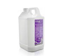 Hive Of Beauty Hive Simply THE Face And Body Massage Oil 4 Litre 4000ml