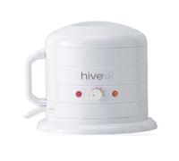 Hive Of Beauty Hive Wax Pot Heater Hair Removal 500cc