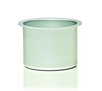Hive of Beauty Inner Container 500cc (for use with NEOS Wax HOB9001) HOB9022