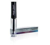 Hive of Beauty Lashlift Bonding Serum 5ml