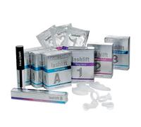 Hive Lashlift Starter Kit