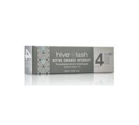 Hive Of Beauty Long Last Eyelash & Eyebrow Tint Grey 20ml x 12