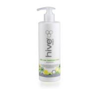 Hive After Wax Treatment Lotion Coconut and Lime 400ml