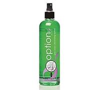 Hive of Beauty Pre Wax Cleansing Spray with Tea Tree & Lemon Oil 400ml CODE: HOB5590